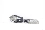 2003-2012 Land Rover Range Front Rh Lh Hood Bonnet Hinge BKB760100 Oem. Fixed Price $59.91.