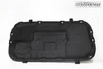 2023-2024 Dodge Hornet Front Bonnet Hood Sound Insulation Pad Oem. Fixed Price $153.99.