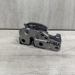 2011-2018 Porsche Cayenne 95851150901 Front Hood Latch 136659. Fixed Price $75.99.