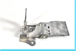 Audi A8 Hood Bonnet Lock Latch Safety Catch Oem 2011 - 2017. Fixed Price $29.70.