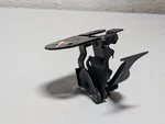 2001-2004 Mercedes-benz Genuine Hood Release Latch Oem* A2038800164. Fixed Price $30.00.