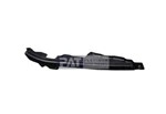 Genuine Hyundai/genesis Front Hood Partition Seal Trim Rh, 84189-B1000. Fixed Price $59.95.