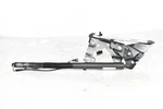 2012-2018 Audi A7 4G8 Rear Trunk Left Side Shock Strut Support & Bracket Oem. Fixed Price $109.36.