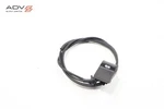 2024-2025 Chevrolet Traverse Hood Bonnet Release Opener Cable W/ Handle Oem. Fixed Price $64.99.
