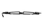 03-12 Bentley Continental Gtc Hood Bonnet Lock Latch W/ Switches Black Oem. Fixed Price $132.00.