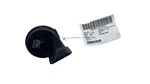 2023-2026 Vinfast VF8 Low Pitch Note Tone Horn Sound Signal Oem EEP30012002. Fixed Price $54.65.