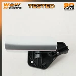 04-19 Bentley Continental Flying Spur Gtc Front Hood Bonnet Release Handle Oem. Fixed Price $29.70.