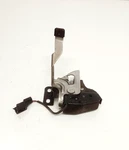 2008 Honda Odyssey Front Hood Latch Lock Opener Release Oem. Fixed Price $65.00.