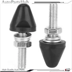 New Hood Set For Triumph TR4A TR250 TR6 GT6 And Spitfire. Fixed Price $28.79.