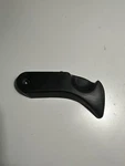 8226621 Hood Latch Handle Release Bmw E39 528I 1997 Series. Fixed Price $20.00.