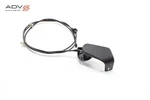 2024-25 Chevrolet Equinox Hood Bonnet Release Opener Cable Line & Handle Oem. Fixed Price $29.99.