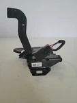 New Oem Hood Latch: 2007-2010 Saturn Outlook 15118904. Fixed Price $29.69.