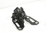 2010-2016 Porsche Panamera Front Left & Right Hood Hinges Pair Oem Set. Fixed Price $73.13.