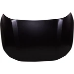 Hood For Toyota RAV4 2019-2024 Steel. Fixed Price $410.67.