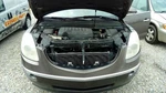 Passenger Right Hood Hinge Fits 08 Enclave 316376. Fixed Price $50.00.