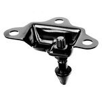 For Chevy Chevelle 1966 Dynacorn Hood Catch. Fixed Price $85.71.