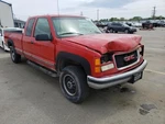Passenger Right Hood Hinge Fits 88-98 Chevrolet 1500 Pickup 1348055. Fixed Price $38.95.
