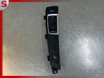 11-18 Bmw 6 Series F10 550 535I X3 X4 Traction Center Console Multi Switch Oem. Fixed Price $41.63.