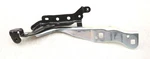 New Oem Ford Driver Side Hood Hinge ML3Z-16797-A F-150 2021-2026. Fixed Price $48.95.