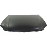 Hood For Toyota Avalon 2005-2010. Fixed Price $431.92.
