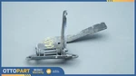 2012-2015 Jaguar Xf Xj Front Hood Safety Lock Latch Release Lever Oem CX2316892. Fixed Price $198.00.