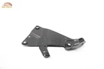 2015-2023 Jeep Renegade Front Left Side Hood Mount Bracket Holder Support Oem. Fixed Price $16.49.
