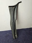 2006-2011 Chevrolet Impala Right Cowl Grille Windshield Wiper Cover. Fixed Price $72.00.