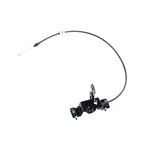 Genuine Gm Safety Catch 26494901. Fixed Price $55.10.