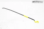 2023-25 Volkswagen Taos Front Hood Bonnet Bar Stick Prop Rod Support Oem. Fixed Price $39.99.