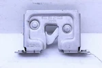 2007 Bmw 328I Hood Latch Lock Clasp Oem. Fixed Price $37.17.