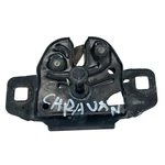 2012 Dodge Grand Caravan Oem Hood Latch Hold Down 08 09 11 13 14 15. Fixed Price $23.20.