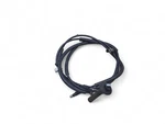 Ford Mustang Vi 2020 Bonnet Hood Lock Release Cable JR3B16B975AB ATV104772. Fixed Price $55.00.