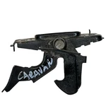 2012 Dodge Grand Caravan Oem Hood Latch Safety Hold Down 08 09 11 13 14 15. Fixed Price $22.40.