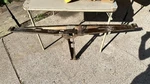 Mopar Vertical Horizontal Grille Hood Latch Tray Support Brace 73-74 B-body ?. Fixed Price $310.00.