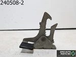 Oem 2004 Volvo XC70 2.5L Safety Hood Latch 30745019. Fixed Price $19.15.