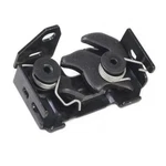 2048800260 Front Left/right Hood Safety Catch Latch Lock For Mercedes-benz. Fixed Price $22.67.