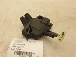 13-14 Toyota Avalon Decklid Latch. Fixed Price $84.99.