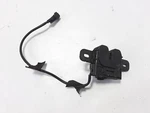 Volvo V60 Right Side Hood Lock U9H1A 2.0 Diesel 120KW 2011 23988228. Fixed Price $88.08.