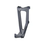 1969 Camaro Hood Latch Catch Support Brace Gm# 3937531. Fixed Price $64.99.