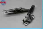 10-18 Jaguar X351 Xjl Front Right Passenger Side Hood Lid Hinge Black Oem. Fixed Price $32.00.