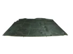 Toyota Genuine Supra MK4 JZA80 Bonnet Hood Insulator Heat Shield 53341-14110 Oem. Fixed Price $451.35.