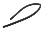 Genuine Gm Parts Canada 84057215 Hood Seal. Fixed Price $60.18.
