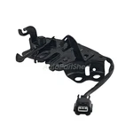 Hood Latch Fit 2019-2025 Infiniti QX50 2022-2025 QX55 65601-5NA0A. Fixed Price $30.35.