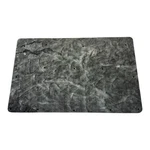 Hood Pad Insulation Kit For 1981-1987 Oldsmobile Cutlass. Fixed Price $66.99.