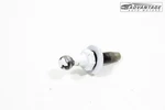 2020-2024 Tesla Y Front Left Or Right Hood Bonnet Frunk Ball Stud Washer Oem. Fixed Price $21.48.