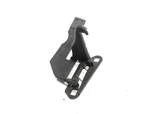 2013 Range Rover Evoque (L538) Front Hood Safety Latch Release Lever Hook. Fixed Price $59.99.