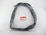 Genuine Oem Honda 74146-TEA-T00 Upper Hood Seal Rubber 2017-2021 Civic. Fixed Price $44.04.