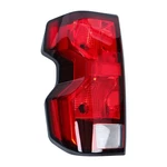 Lablt Tail Lights Lamps For 2023-2025 Chevrolet Colorado Left Side Halogen. Fixed Price $67.28.