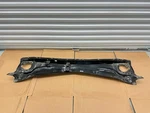 Read 14-19 Toyota Highlander Windshield Wiper Cowl Grille Top Panel Extension. Fixed Price $199.99.