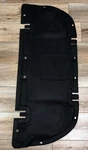 2015-2018 Jeep Renegade Front Under Hood Bonnet Noise Insulation Cover Panel Oem. Fixed Price $148.99.